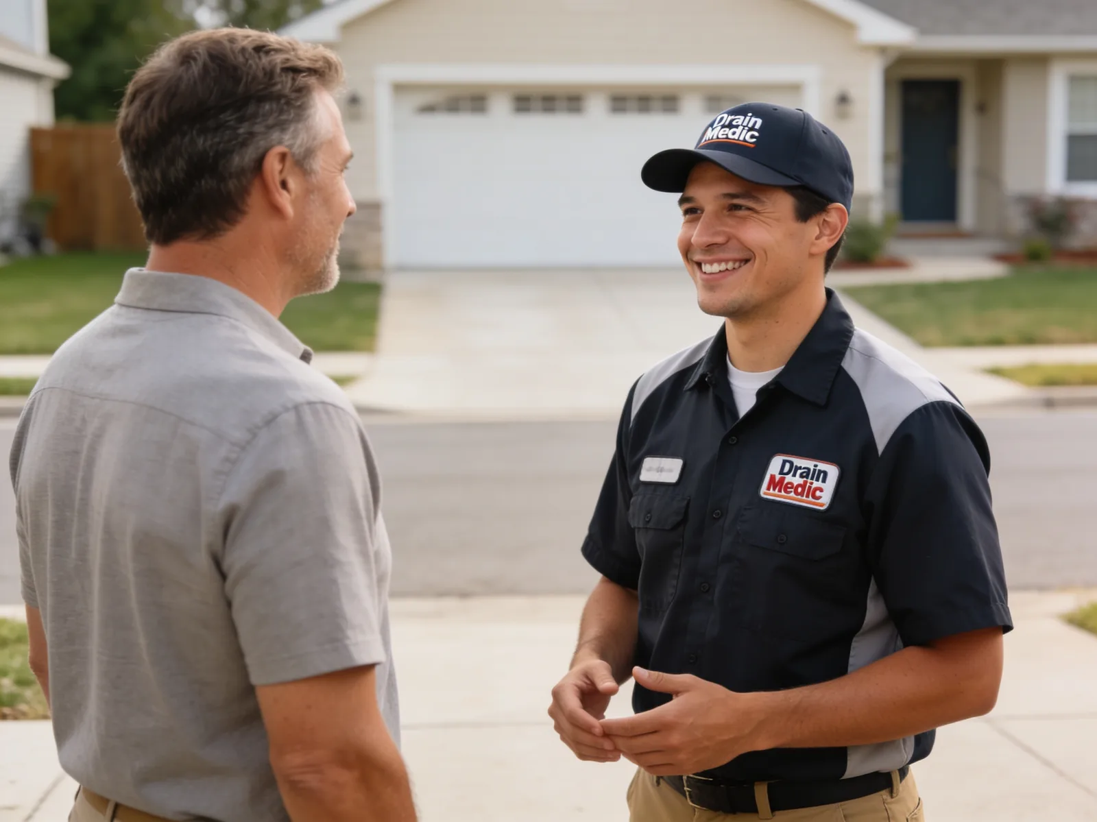 Garbage Disposal Repair Claymont, DE FAQs